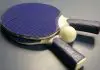best ping pong paddle for beginners