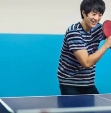 How to practice ping pong by yourself