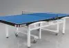 How to Make a Ping Pong Table