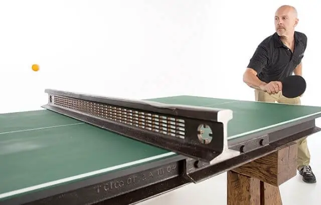 Best Table Tennis Conversion Top, Best Conversion Ping Pong Table