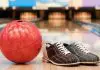 Best Bowling Shoes for Sliding