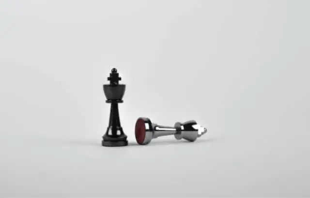 Can a pawn capture on its first move