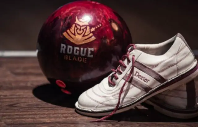 Top bowling shoes 2020