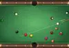 how to play pool on game pigeon