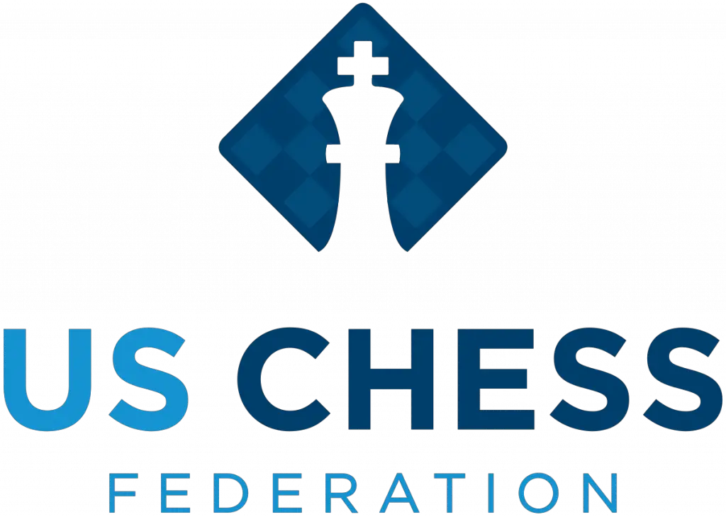 US chess federation