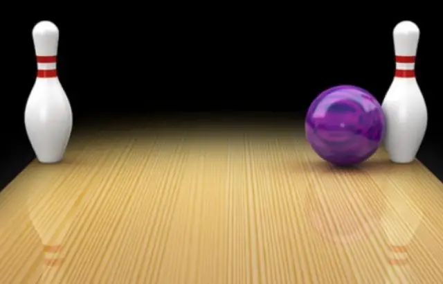 Best Spare Bowling Balls