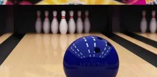 best spare bowling balls