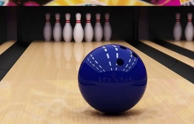 6 Best Spare Bowling Balls in 2022