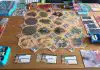 best post apocalyptic board games