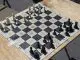 Best Chess Tables
