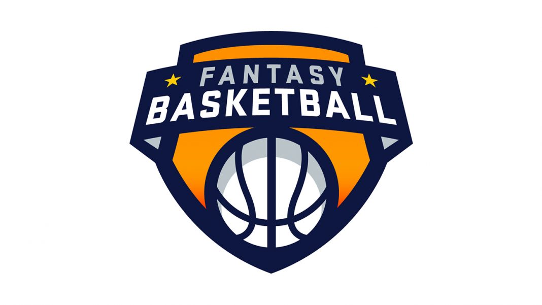 fantasy-basketball-league-names-top-5-leagues-for-year-get-best