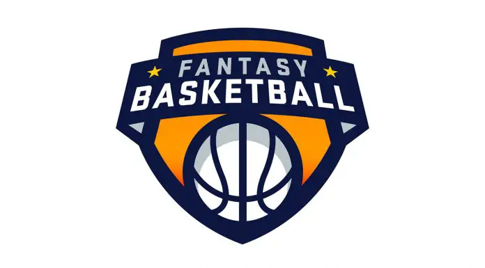 Fantasy Basketball League Names