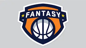 How does Fantasy Basketball Work